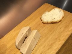 -神户牛排 石田屋(本店)