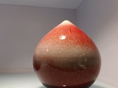 -中国钧瓷文化园