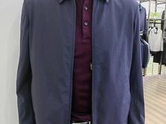 -万达广场(赣州于都店)