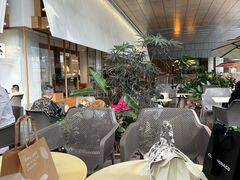 -tea'stone (万象天地店)