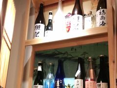 -本寻烧肉酒场(双井店)