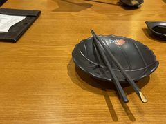 -吉兆手握寿司(车公庙店)