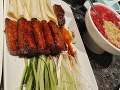 -小城故事·地道宁波味(月湖盛园店)