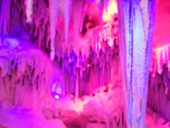 -水晶之星洗浴温泉汗蒸