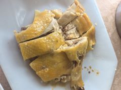 -晓琦农家菜馆·地道农家菜
