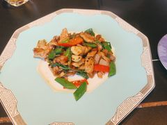 -童福兴·南京菜(老门东店)