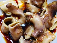 -特色油边心管烤串