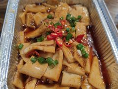 -壹块捌烧烤(灯市口店)