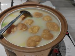 -旺顺阁鱼头泡饼(小红门店)