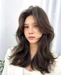 -P.STYLE派斯造型