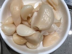 -海底捞火锅(龙湖北京大兴天街店)