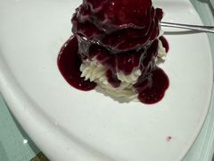 -金春禧(英雄山路旗舰店)