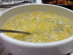 -金时代顺风大酒店(金山店)