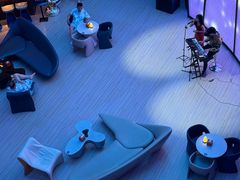 -水之梦(黄浦店)