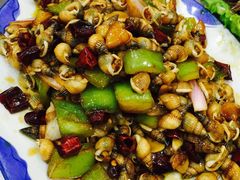 -瑞杰烧烤店·24小时营业(山东路店)