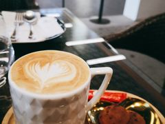 -酒池星座(深圳湾后海汇店)
