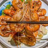 这价格 只想天天来吃🫣