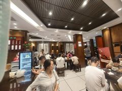 -熙盛源(凤凰街店)