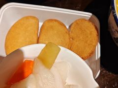 -老雒阳面馆·水席·洛阳菜(偃师店)