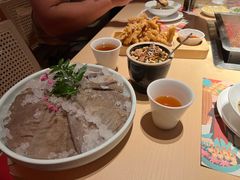 -锦城印象火锅(天府三街店)