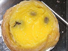 -韩盛·盛江山自助料理(沈辽路万达店)