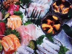 -鮨桐日本料理(望京店)