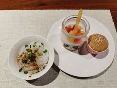 -成都蓝城悦杏温泉美食酒店(宽窄巷子店)
