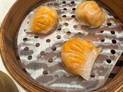 -稻香(龙华天虹店)