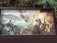 -南沙蒲洲花园
