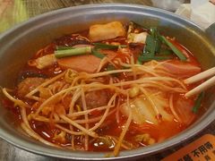 -王大乔泡椒米线(吉联MALL店)