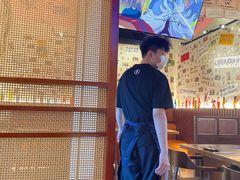 -三杯赤運·中式小酒馆(所城里店)