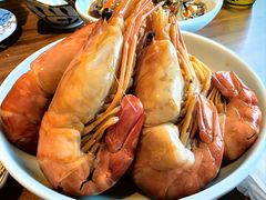 -卿家姆小馆·生腌熟醉·宁波小鲜(旗舰店)