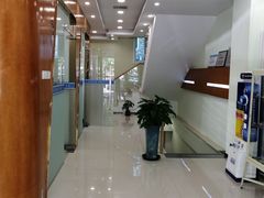 -雅德嘉口腔·咬合重建中心(时雨园店)