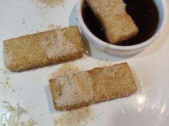 -新渝城·川菜·火锅(区庄店)