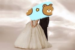 -CD视觉婚纱摄影
