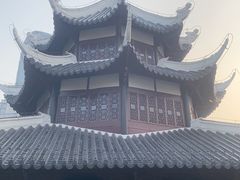 -文昌阁