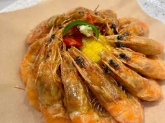 -常来小聚·广州非遗传承餐厅(高德置地店)