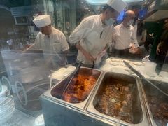 -麦奀云吞面世家(中环店)