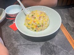 -李记东北饺子馆·东北菜(欢乐谷店)