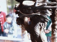 -禅宗少林·音乐大典