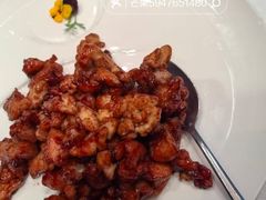 -泰丰楼(前门西大街店)