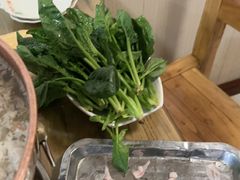 -木萨火锅店(开鲁路店)