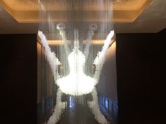 -丽晶轩中餐厅(重庆丽晶酒店)