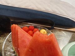 -康熙养生SPA·轻奢足道(江宁万达店)