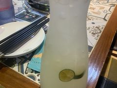 -三毛牛肉店(福强店)