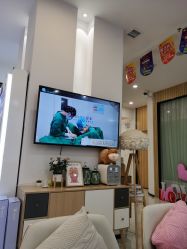 -广西颜白玉医疗美容门诊部