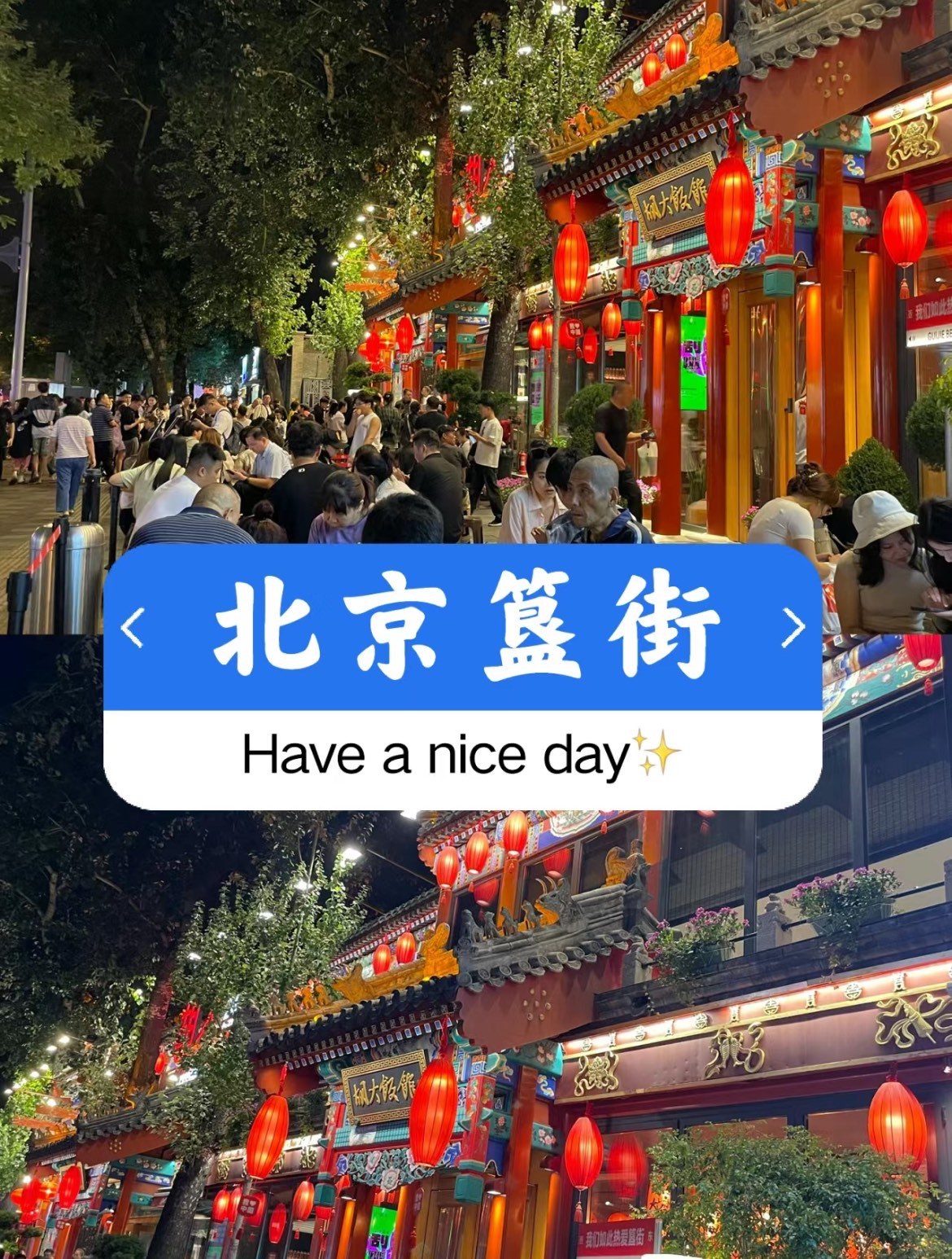 https://qcloud.dpfile.com/pc/rqrt7eCoCOHmULm0wkbLoQfIKudFYltGG5x014roLU6gw-qLlPNbNyPhuV-TWQLuY0q73sB2DyQcgmKUxZFQtw.jpg