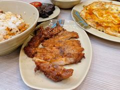 -圆宝台湾小吃(迎津街店)