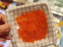 -华润万家(凯德广场店)