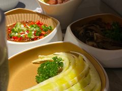 -海底捞火锅(武胜路凯德广场店)